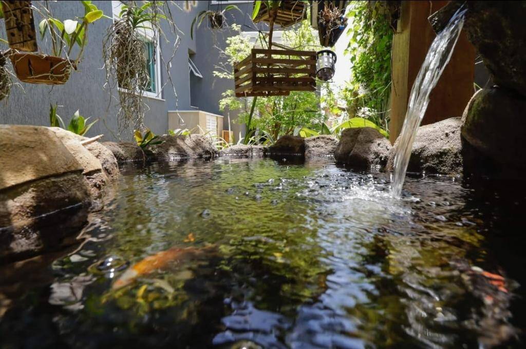 #2506 - Chácara em condomínio para Venda em Atibaia - SP