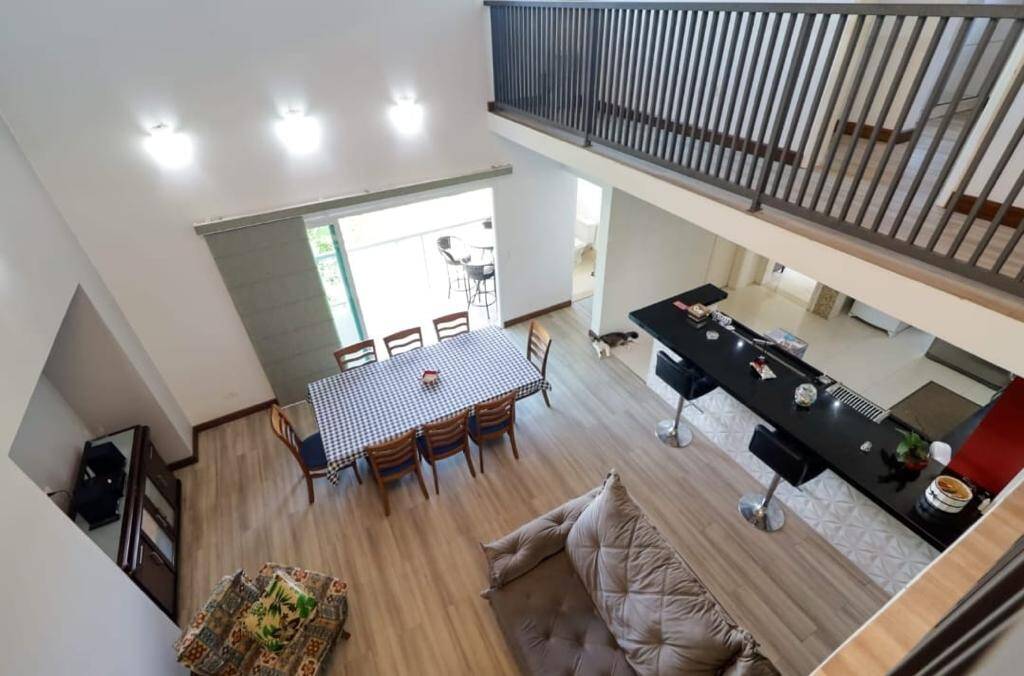 Chácara em Atibaia/São Paulo — Ref 1HF1FL — Imagem 14