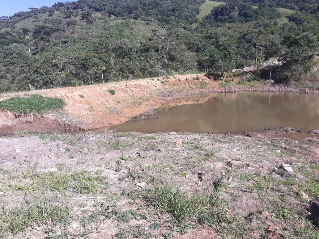 Fazenda em Careaçu/Minas Gerais — Ref 2CJL1K — Imagem 4