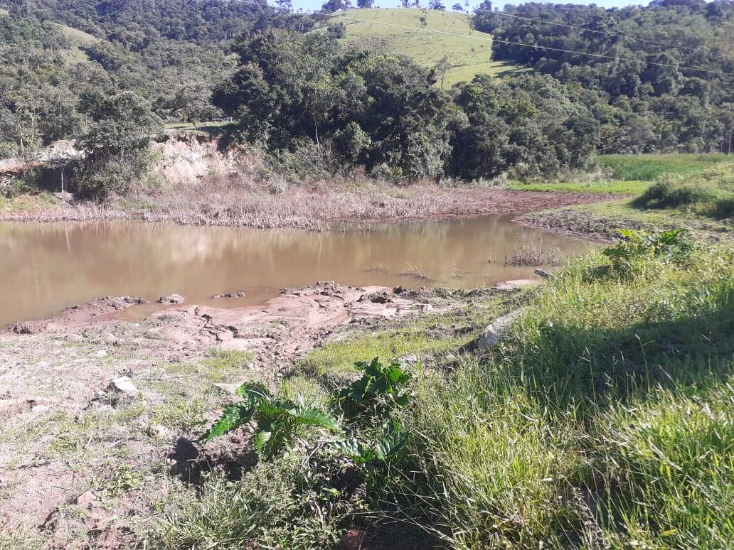 Fazenda em Careaçu/Minas Gerais — Ref 2CJL1K — Imagem 5