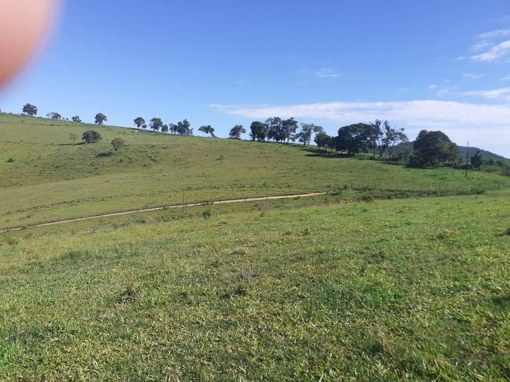 Fazenda em Careaçu/Minas Gerais — Ref 2CJL1K — Imagem 27