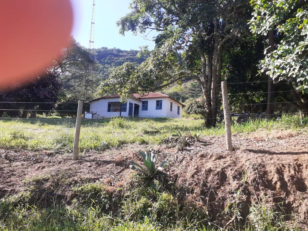 Fazenda em Careaçu/Minas Gerais — Ref 2CJL1K — Imagem 25