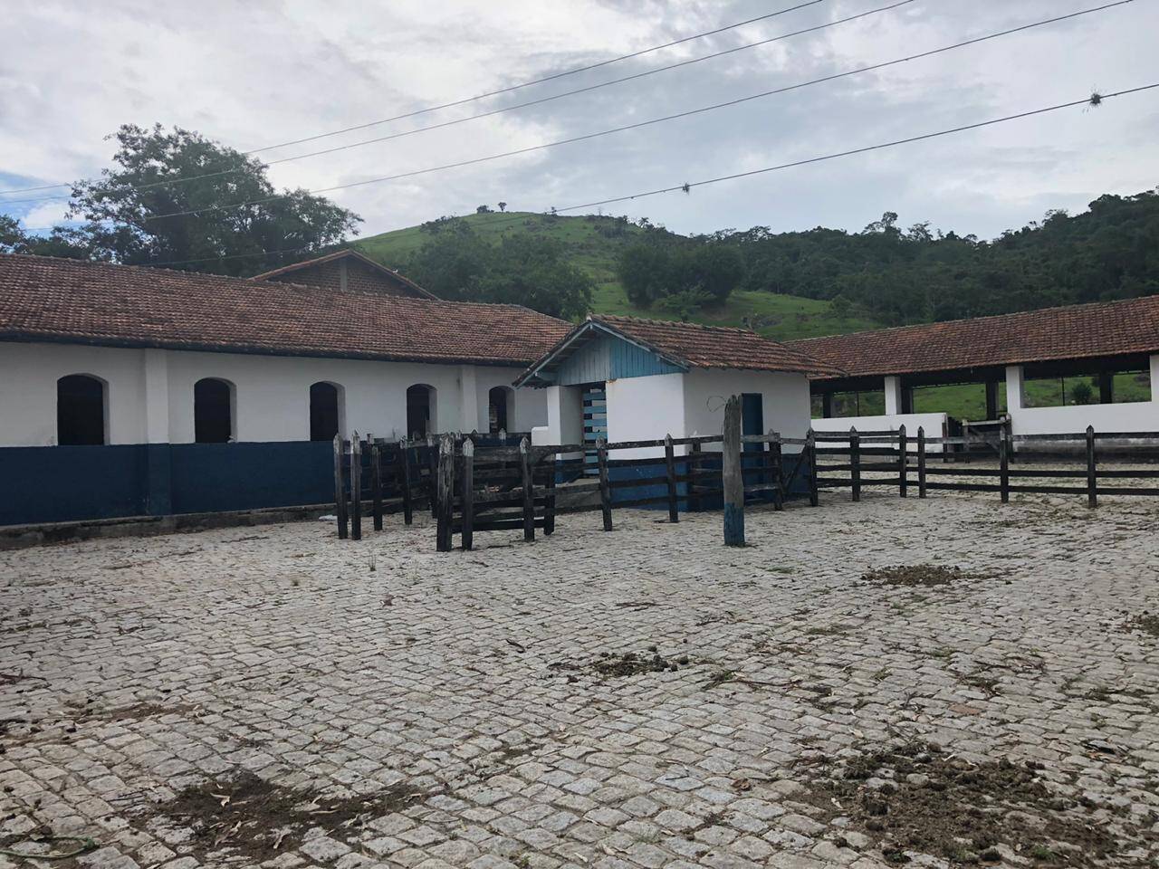 Fazenda em Santa Branca/São Paulo — Ref TVYN8K — Imagem 13