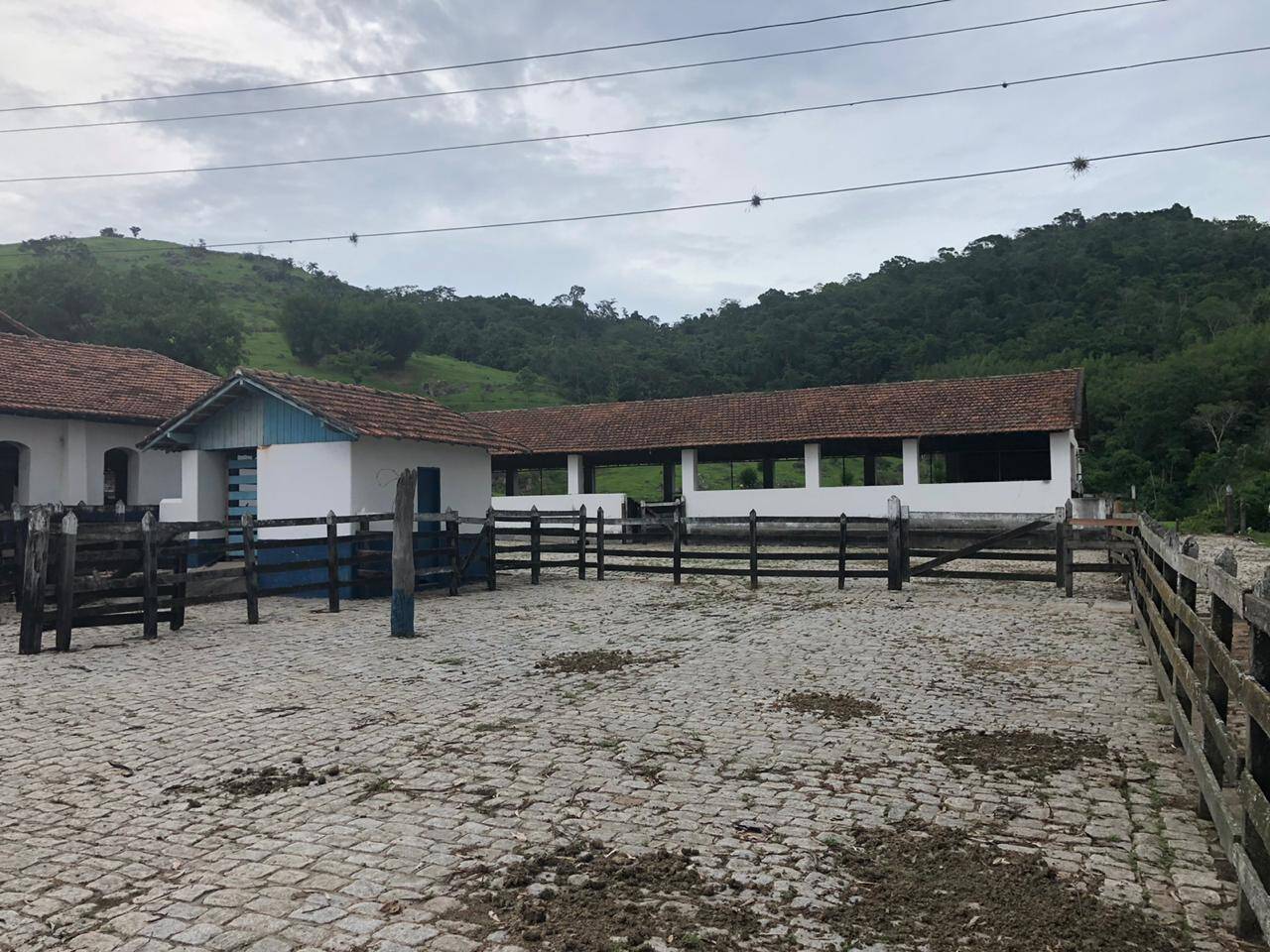 Fazenda em Santa Branca/São Paulo — Ref TVYN8K — Imagem 14
