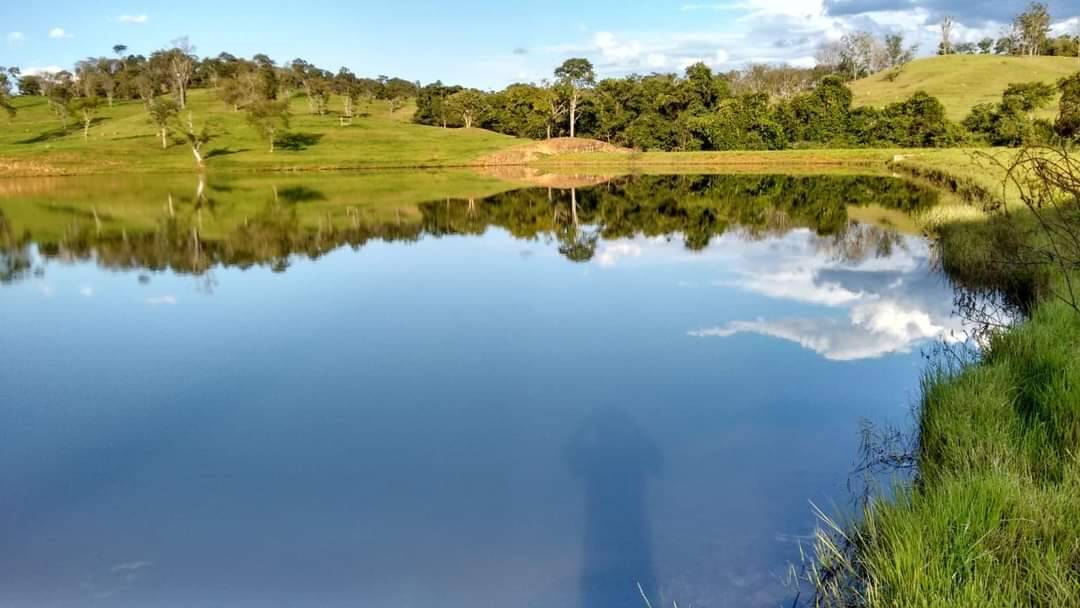 Fazenda em Santa Branca/São Paulo — Ref TVYN8K — Imagem 7