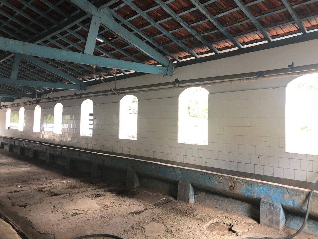 Fazenda em Santa Branca/São Paulo — Ref TVYN8K — Imagem 15