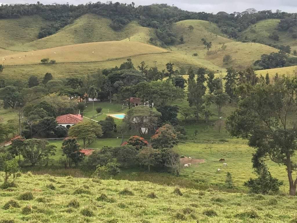 Fazenda em Santa Branca/São Paulo — Ref TVYN8K — Imagem 11