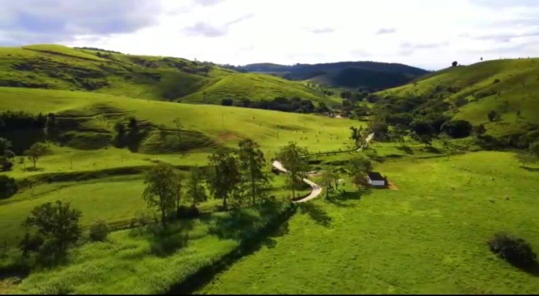 Fazenda em Santa Branca/São Paulo — Ref TVYN8K — Imagem 22