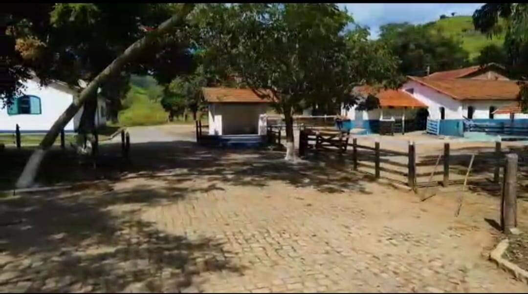 Fazenda em Santa Branca/São Paulo — Ref TVYN8K — Imagem 26