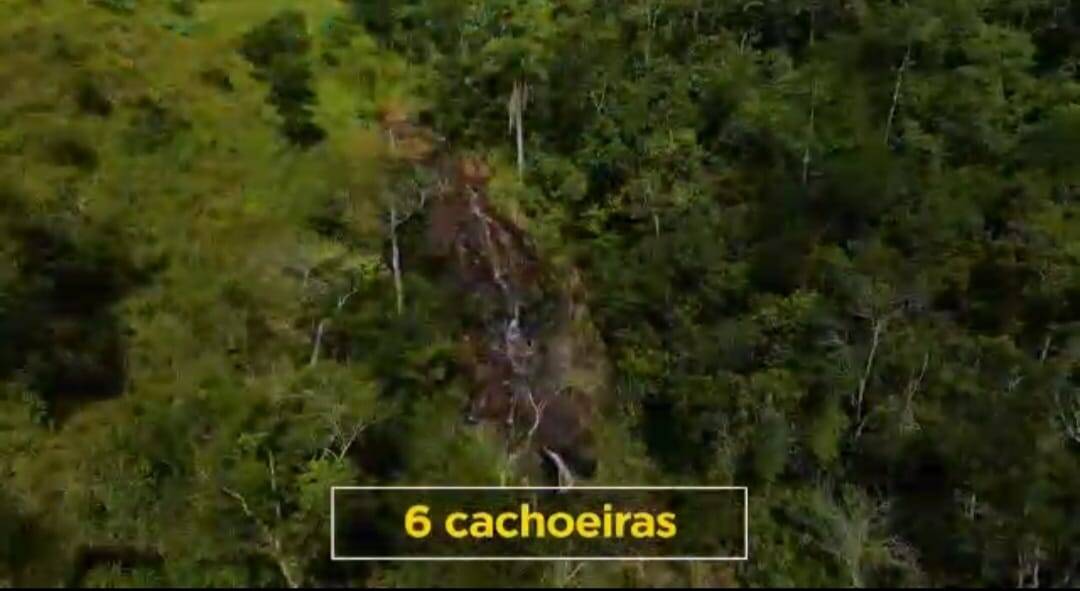 Fazenda em Santa Branca/São Paulo — Ref TVYN8K — Imagem 21