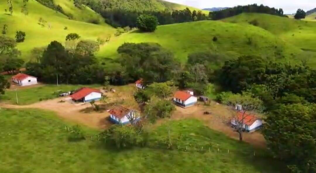 Fazenda em Santa Branca/São Paulo — Ref TVYN8K — Imagem 27