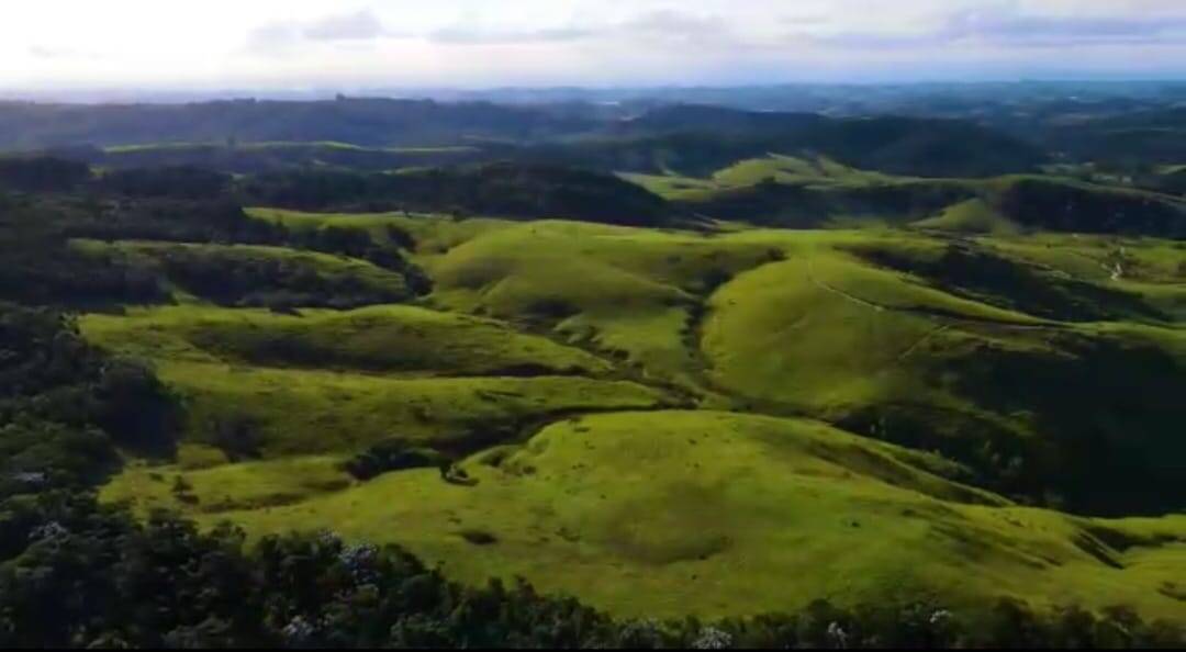 Fazenda em Santa Branca/São Paulo — Ref TVYN8K — Imagem 34