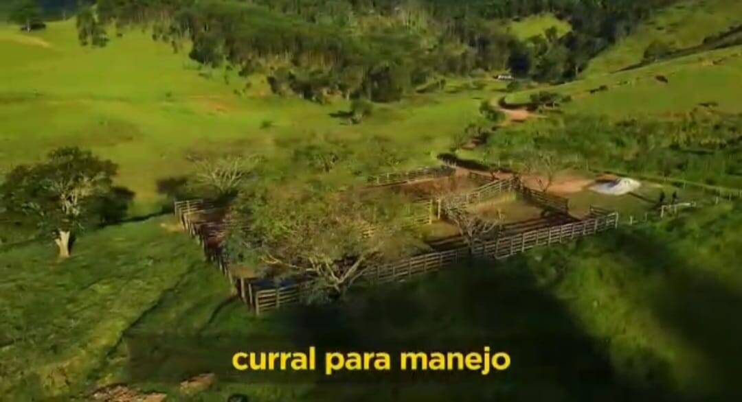 Fazenda em Santa Branca/São Paulo — Ref TVYN8K — Imagem 32