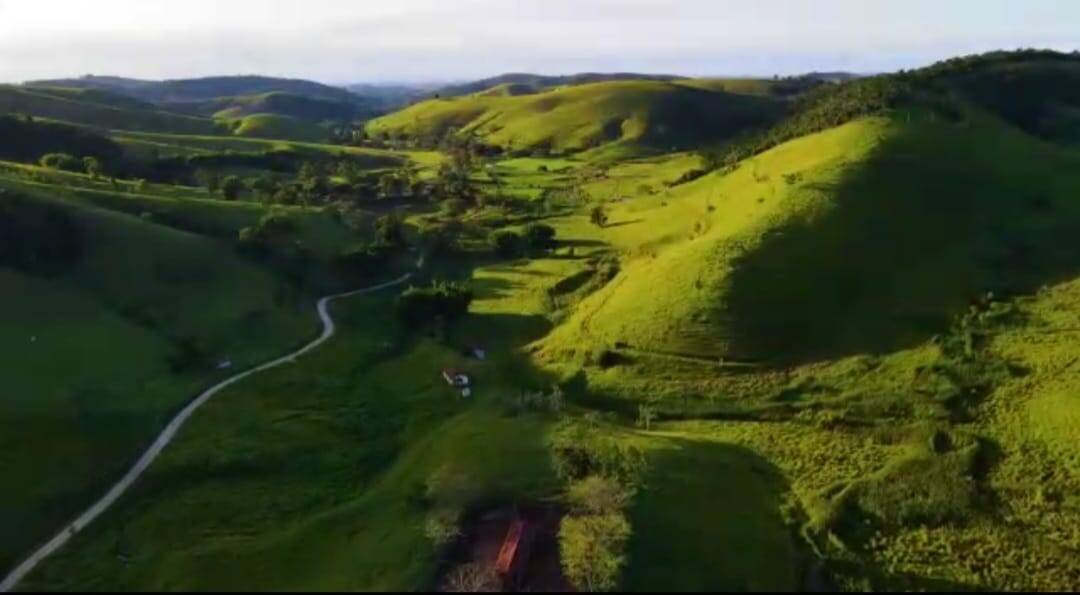 Fazenda em Santa Branca/São Paulo — Ref TVYN8K — Imagem 37