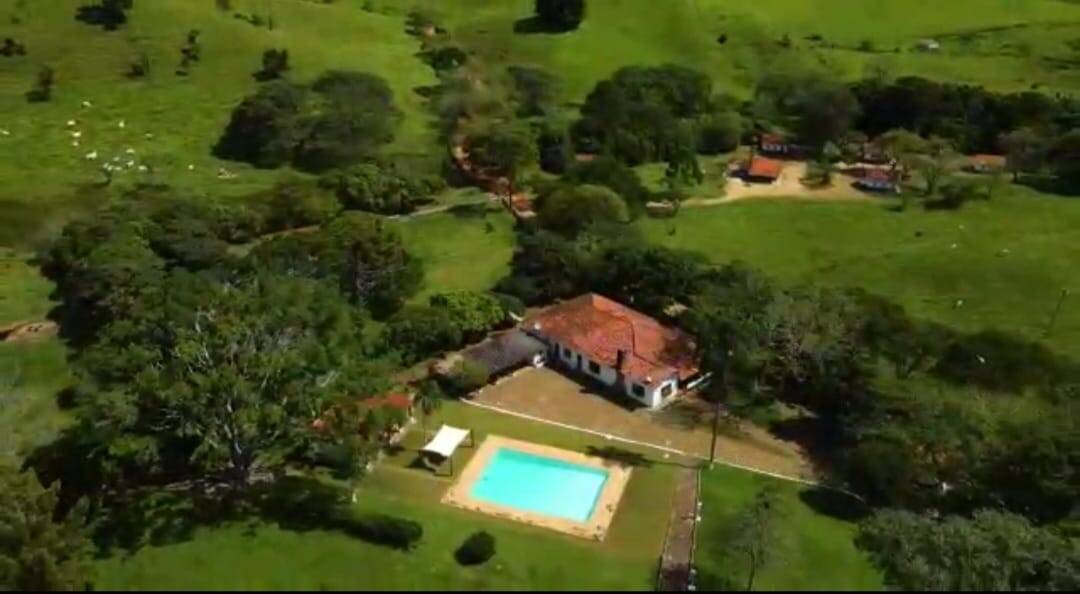 Fazenda em Santa Branca/São Paulo — Ref TVYN8K — Imagem 41