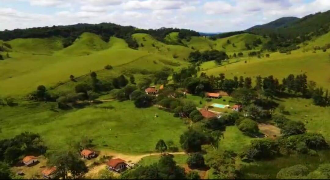 Fazenda em Santa Branca/São Paulo — Ref TVYN8K — Imagem 40