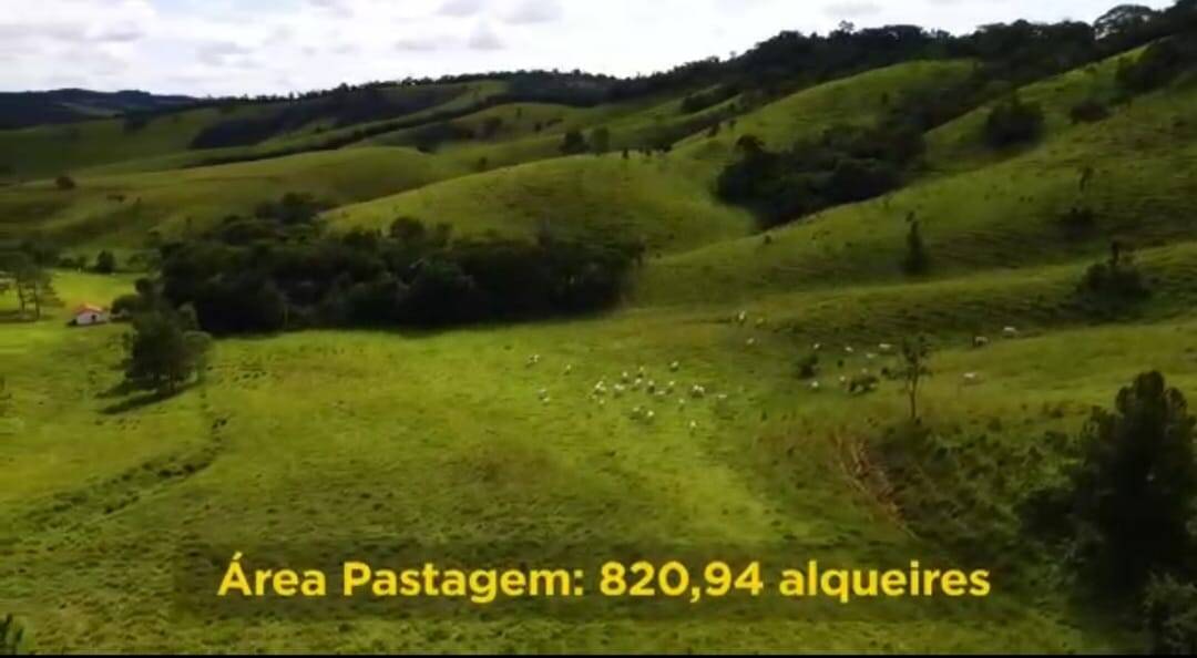 Fazenda em Santa Branca/São Paulo — Ref TVYN8K — Imagem 45