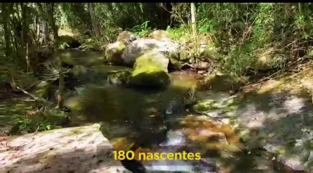 Fazenda em Santa Branca/São Paulo — Ref TVYN8K — Imagem 51