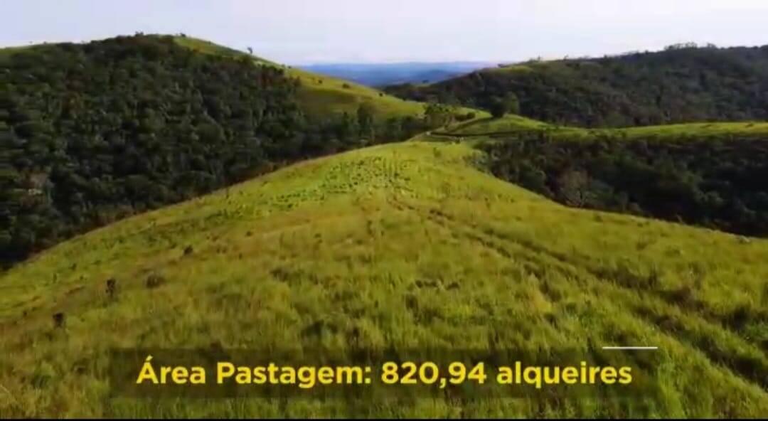 Fazenda em Santa Branca/São Paulo — Ref TVYN8K — Imagem 50