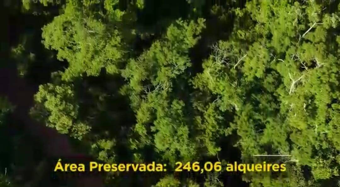 Fazenda em Santa Branca/São Paulo — Ref TVYN8K — Imagem 49