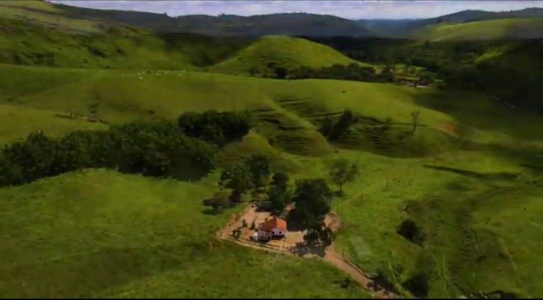 Fazenda em Santa Branca/São Paulo — Ref TVYN8K — Imagem 53