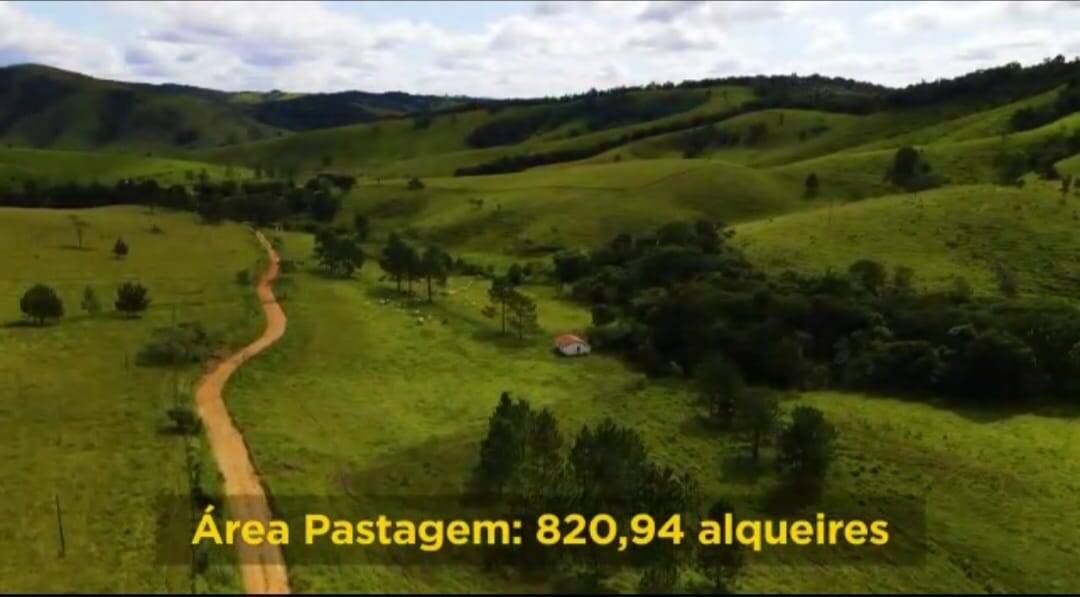 Fazenda em Santa Branca/São Paulo — Ref TVYN8K — Imagem 3