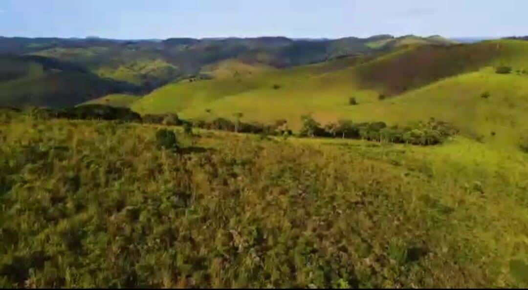 Fazenda em Santa Branca/São Paulo — Ref TVYN8K — Imagem 59