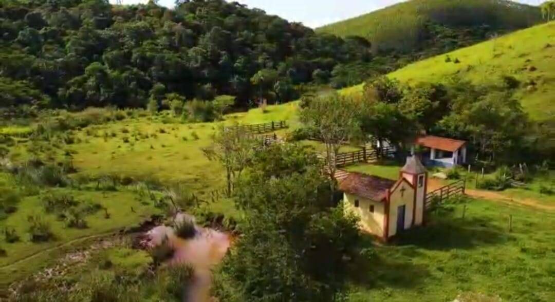 Fazenda em Santa Branca/São Paulo — Ref TVYN8K — Imagem 61