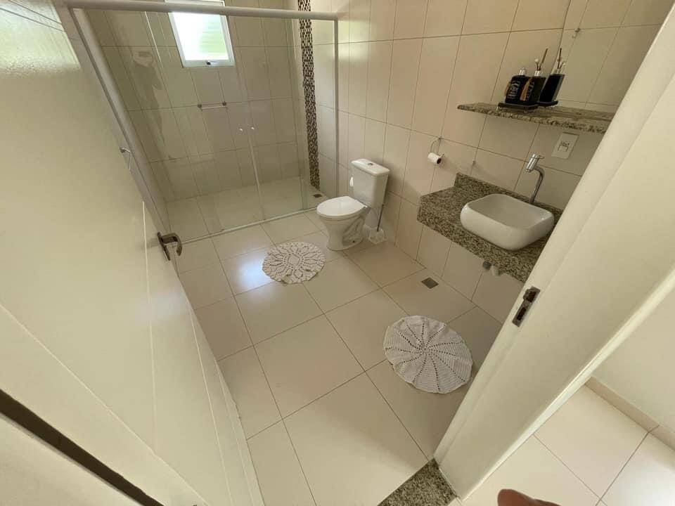 Chácara em Vargem/São Paulo — Ref U7ZXOI — Imagem 5