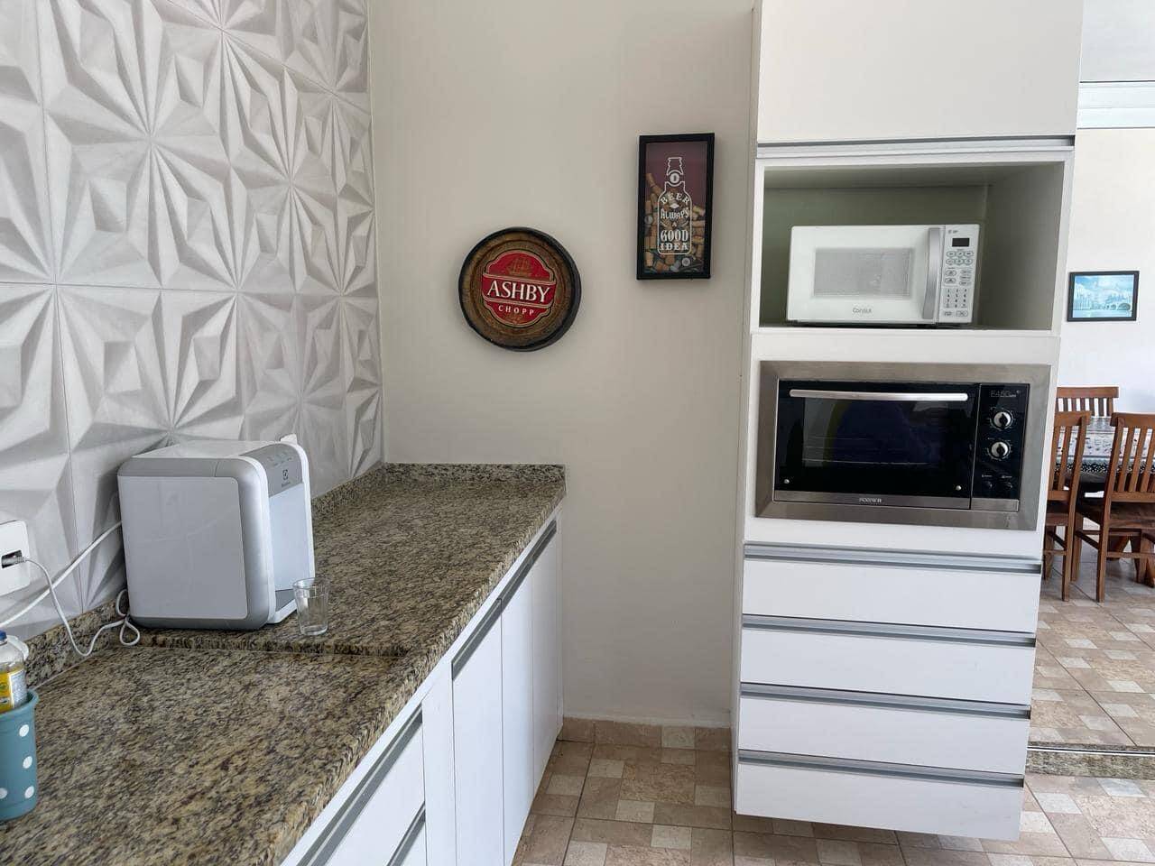 Chácara em Vargem/São Paulo — Ref U7ZXOI — Imagem 9