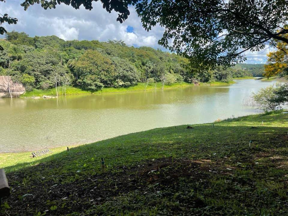 Chácara em Vargem/São Paulo — Ref U7ZXOI — Imagem 10