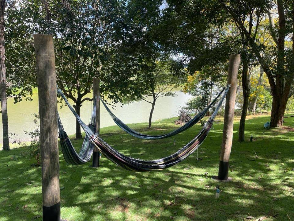 Chácara em Vargem/São Paulo — Ref U7ZXOI — Imagem 4