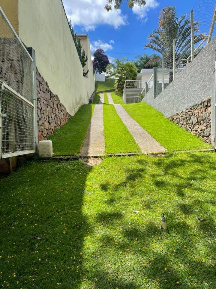 Chácara em Vargem/São Paulo — Ref U7ZXOI — Imagem 12