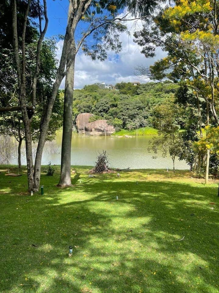 Chácara em Vargem/São Paulo — Ref U7ZXOI — Imagem 15