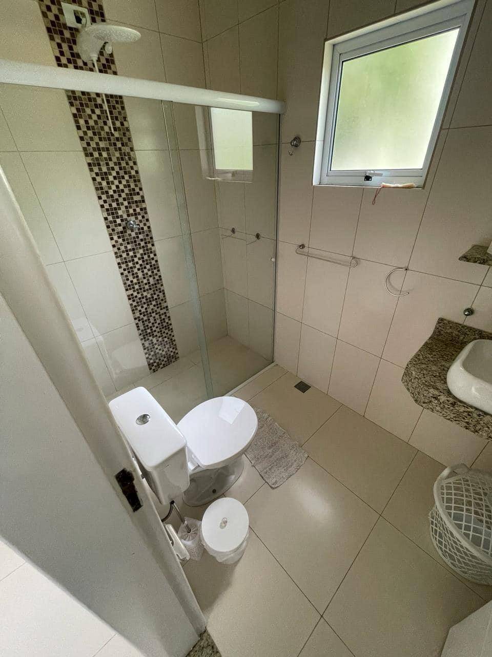 Chácara em Vargem/São Paulo — Ref U7ZXOI — Imagem 13