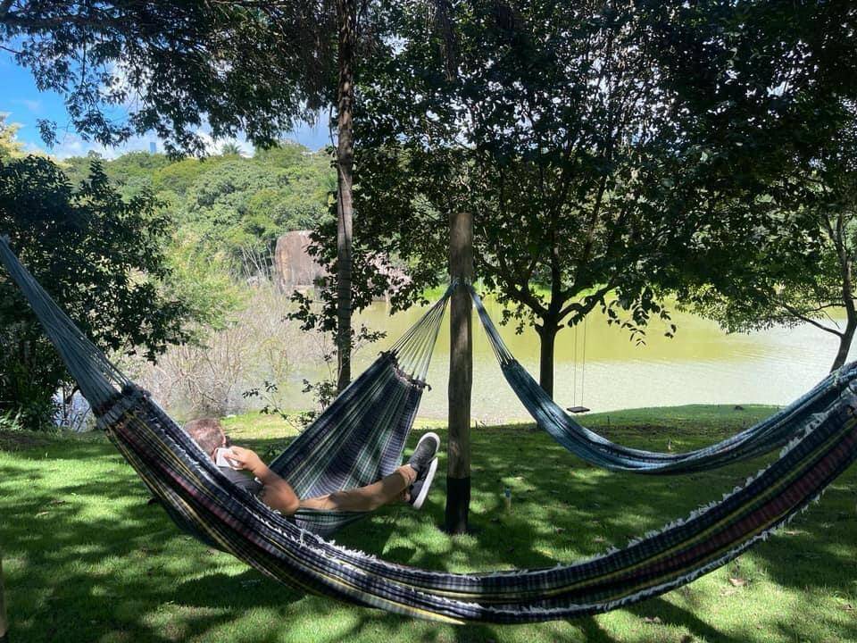 Chácara em Vargem/São Paulo — Ref U7ZXOI — Imagem 14