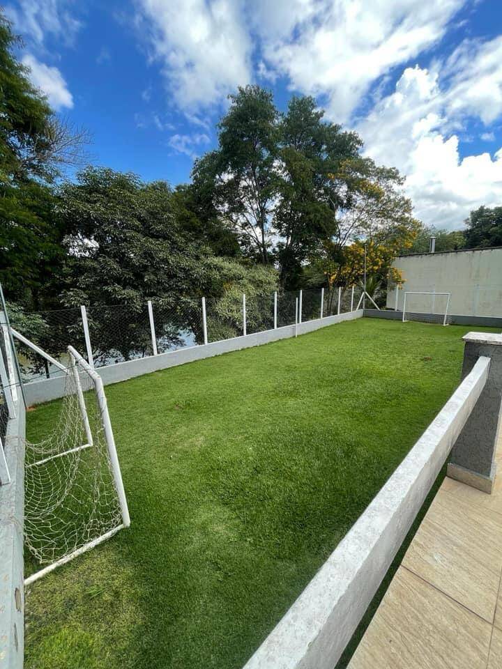 Chácara em Vargem/São Paulo — Ref U7ZXOI — Imagem 16