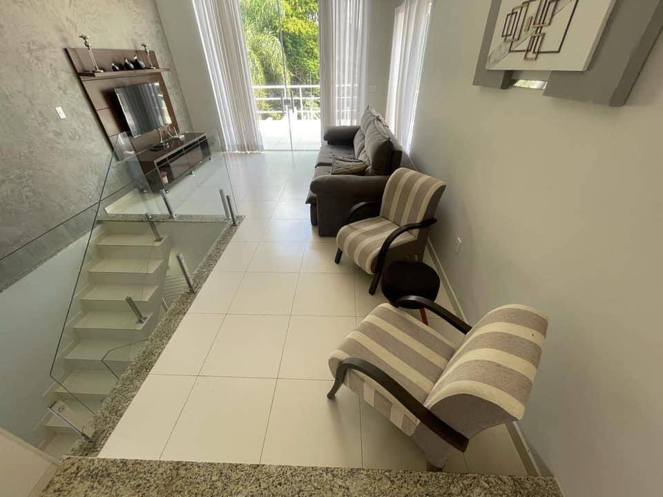 Chácara em Vargem/São Paulo — Ref U7ZXOI — Imagem 17