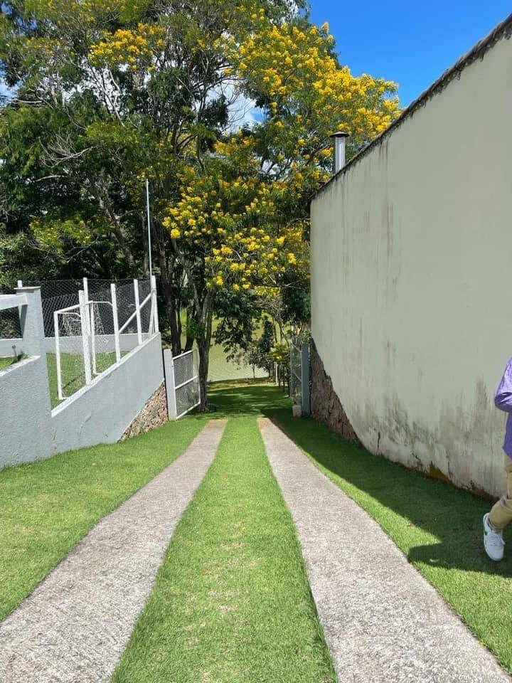 Chácara em Vargem/São Paulo — Ref U7ZXOI — Imagem 21