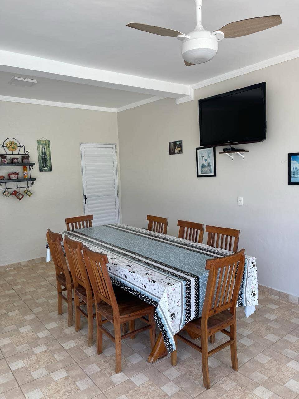 Chácara em Vargem/São Paulo — Ref U7ZXOI — Imagem 22