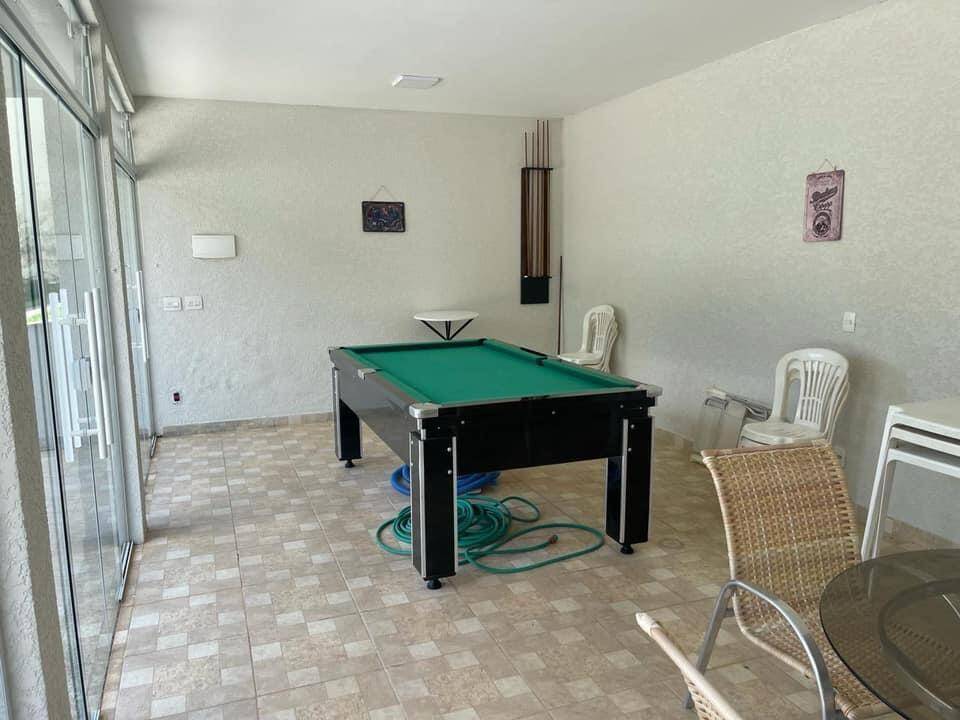 Chácara em Vargem/São Paulo — Ref U7ZXOI — Imagem 19