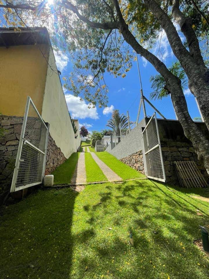 Chácara em Vargem/São Paulo — Ref U7ZXOI — Imagem 20