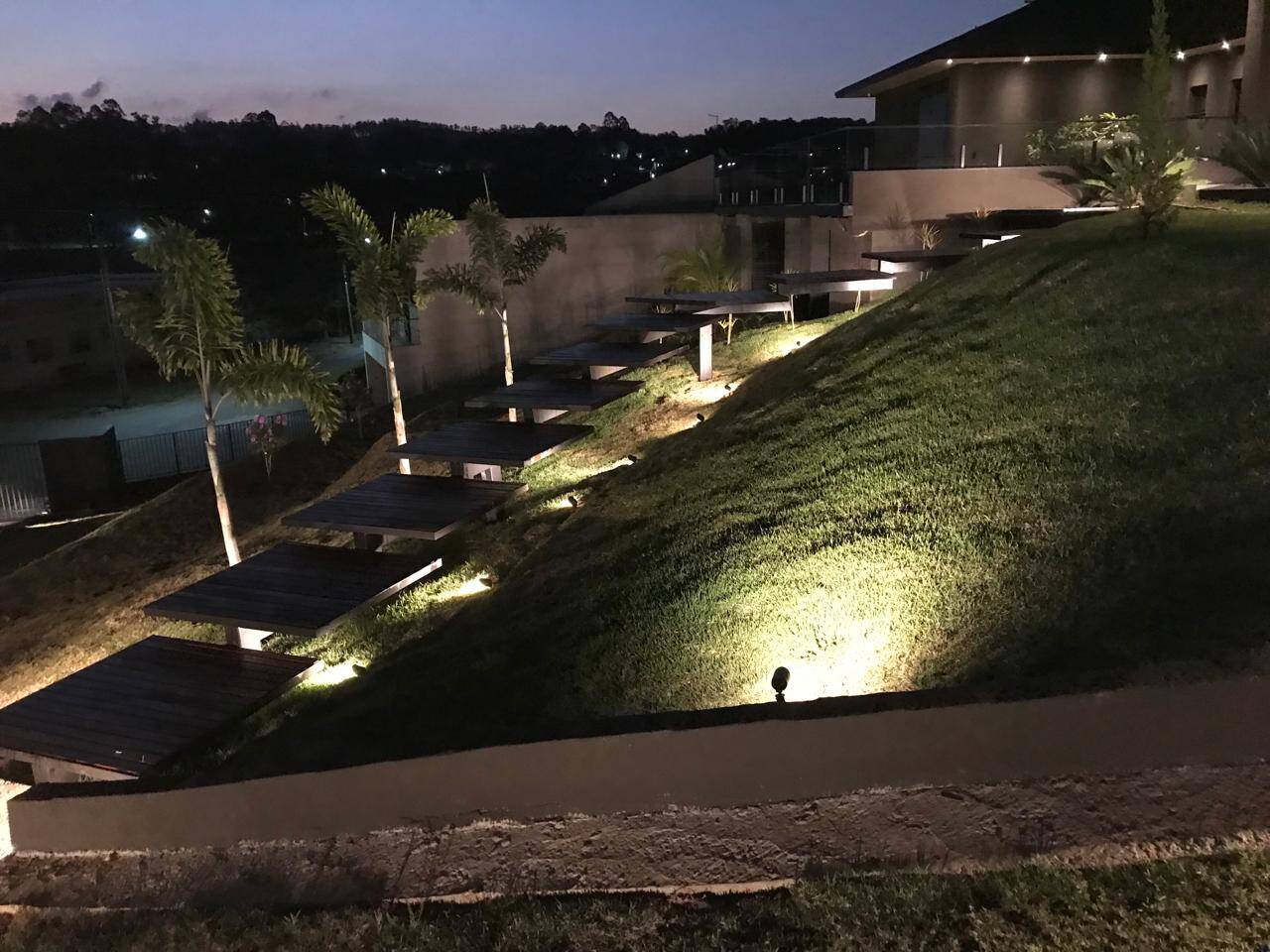 #2154 - Casa para Venda em Bragança Paulista - SP