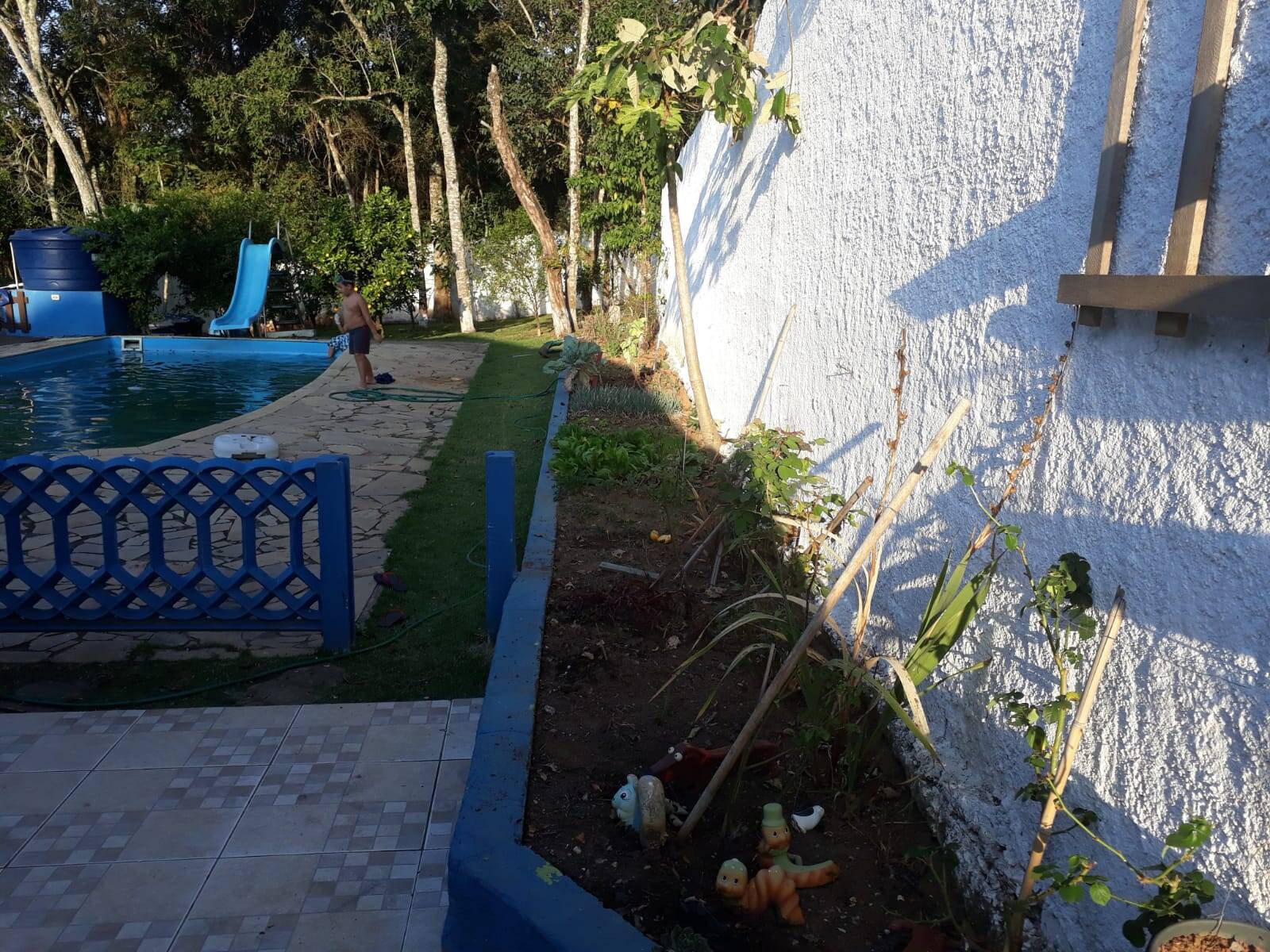 Chácara em Atibaia/São Paulo — Ref FP3CGV — Imagem 14