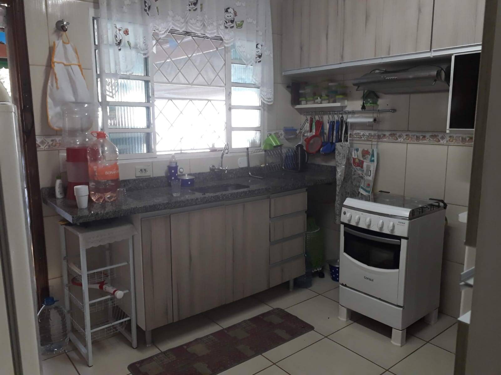 Chácara em Atibaia/São Paulo — Ref FP3CGV — Imagem 20