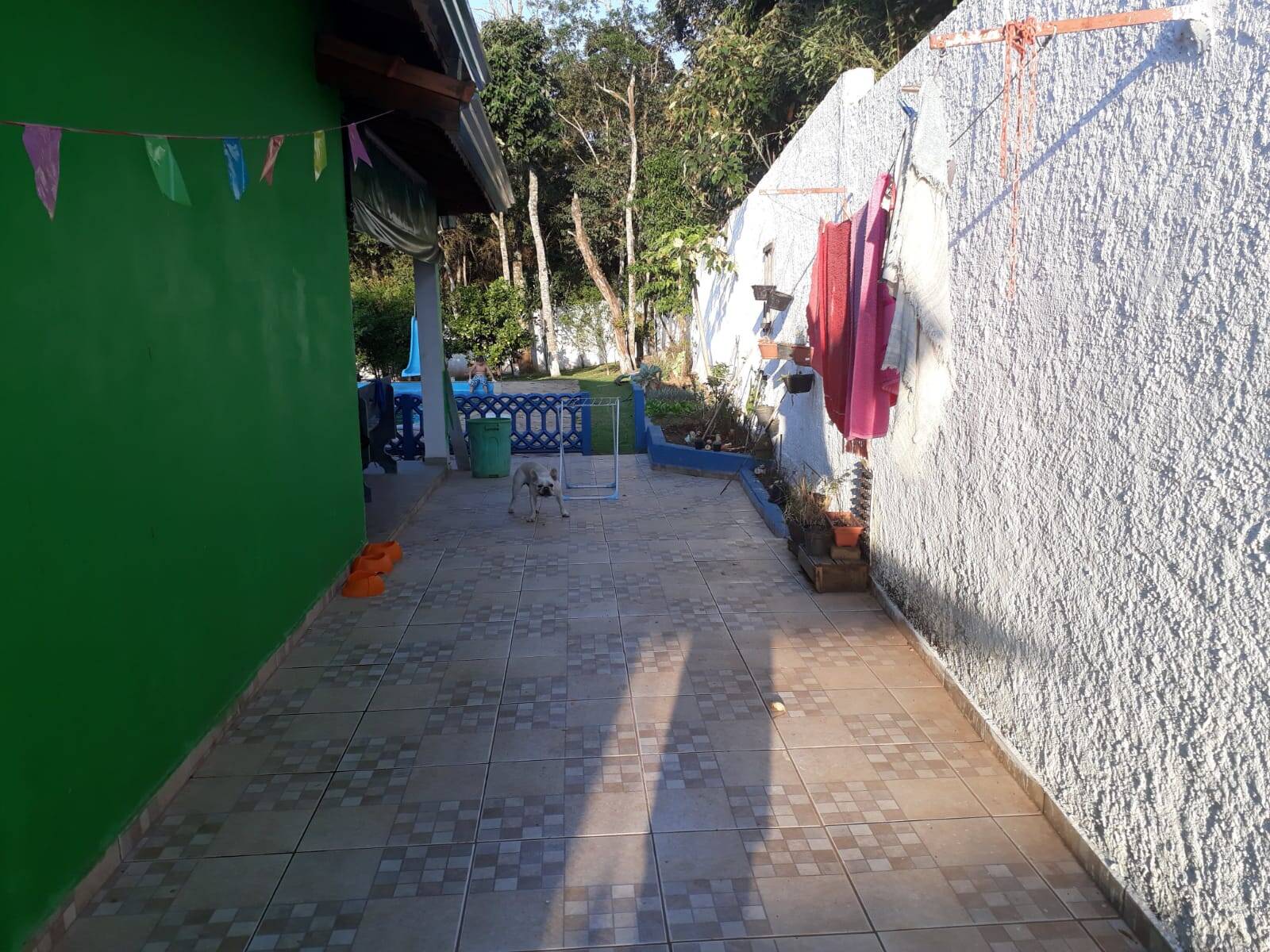 Chácara em Atibaia/São Paulo — Ref FP3CGV — Imagem 11