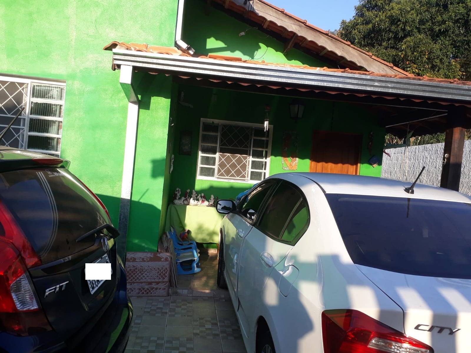 Chácara em Atibaia/São Paulo — Ref FP3CGV — Imagem 15