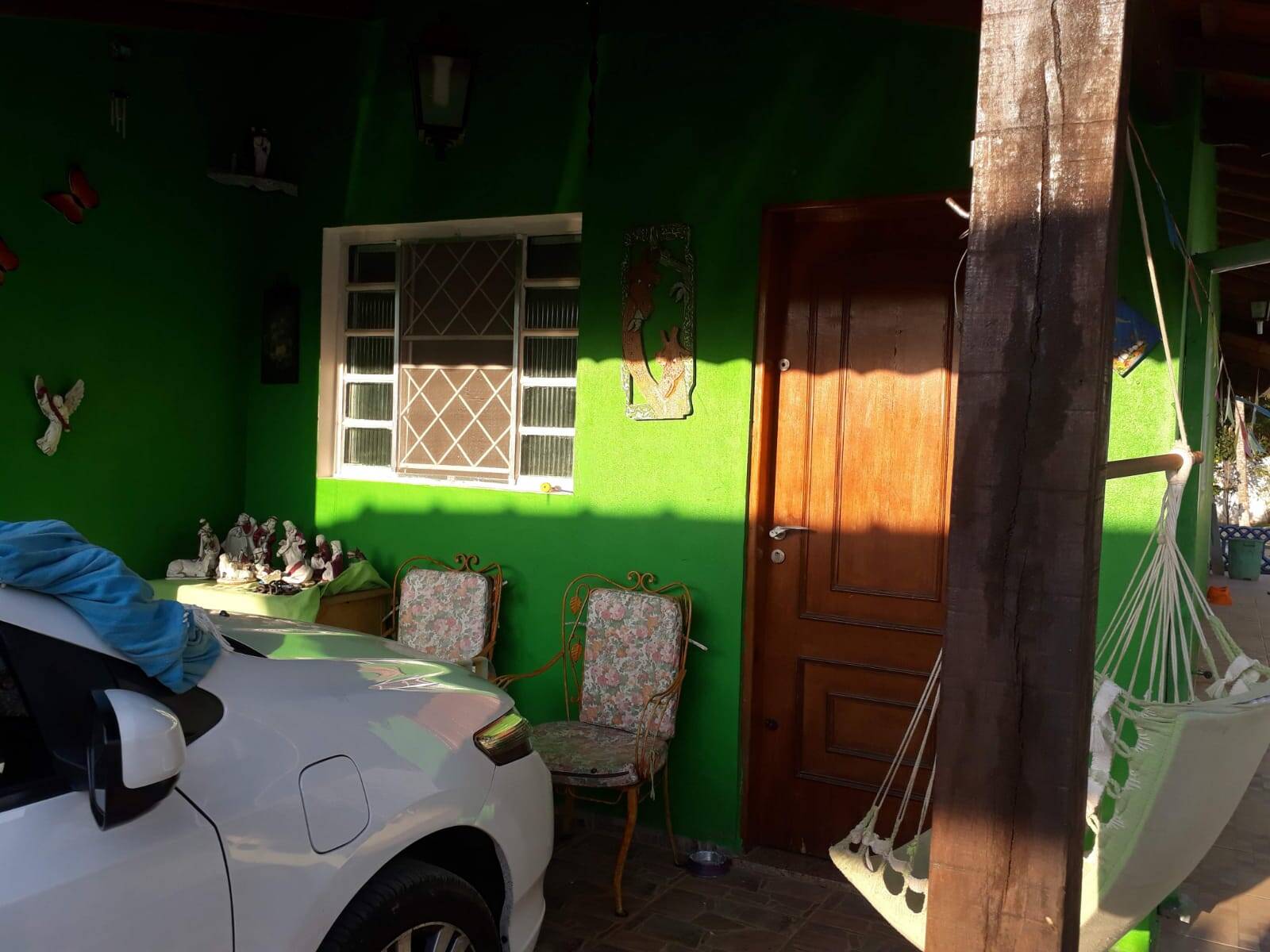 Chácara em Atibaia/São Paulo — Ref FP3CGV — Imagem 17