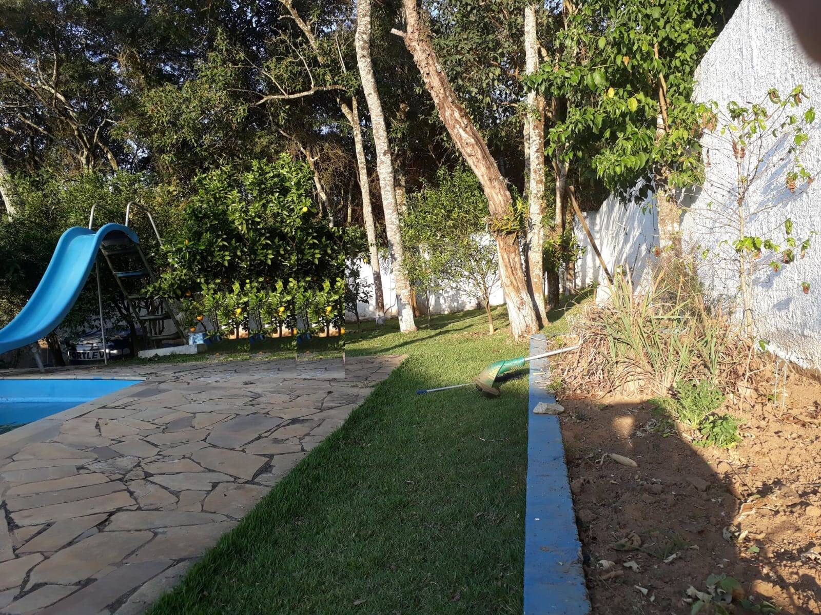 Chácara em Atibaia/São Paulo — Ref FP3CGV — Imagem 3