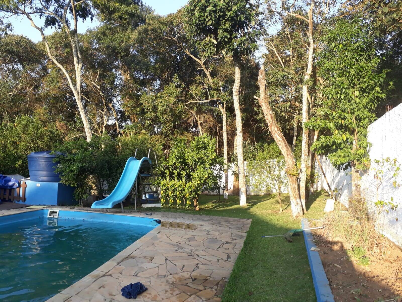 Chácara em Atibaia/São Paulo — Ref FP3CGV — Imagem 2